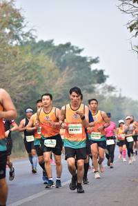 BIB: 21912
                            <button type="button" onclick="openModal(10136923)" class="btn btn-primary btn-sm float-right btn-popup" data-toggle="modal" data-target=".modal-high-quality">
                        <i class="fas fa-shopping-cart"></i> Add to Cart
                    </button>
                                            <button type="button" onclick="isThisMe(10136923, true)" class="btn btn-success btn-sm float-right btn-popup btn-isme hidden" data-toggle="tooltip" data-placement="bottom" title="นี่คือรูปของคุณใช่ไหม คลิกที่นี่เพื่อเอาเข้าอัลบั้ม">
                        <i class="fas fa-plus"></i> Add to album
                    </button>
                    <button type="button" onclick="isThisMe(10136923, false)" class="btn btn-warning btn-sm float-right btn-popup btn-isnotme hidden">
                        <i class="fas fa-ban"></i> Remove from album
                    </button>